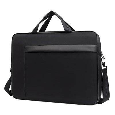 MDNG Maleta de Negócios para Laptop em Tecido Oxford