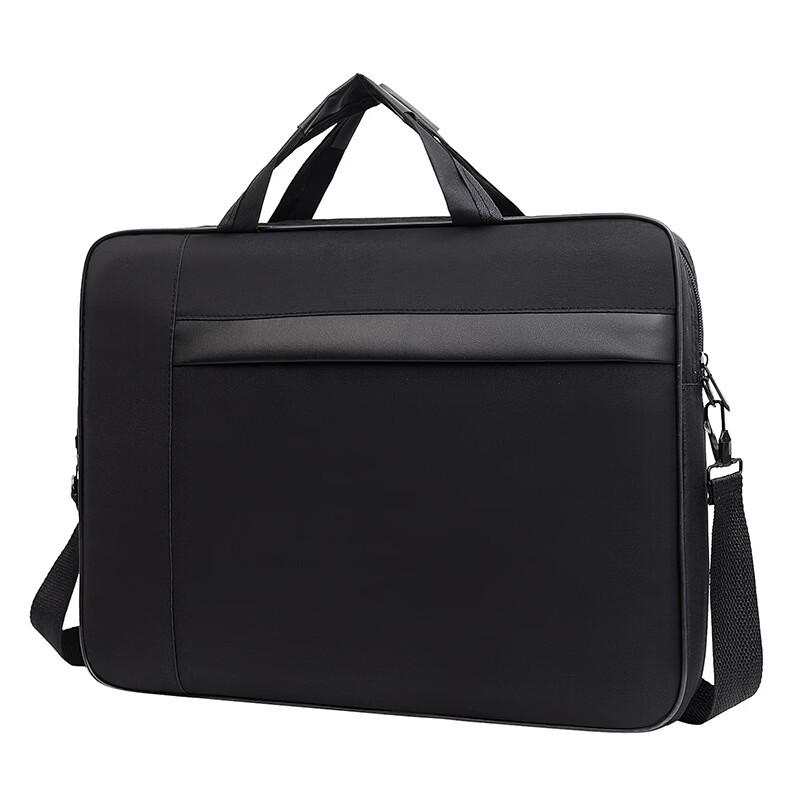 MDNG Oxford Cloth Business Laptop Briefcase