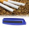 Conical Cigarettes Roller Joint Roller Lathe, Tapered, Tobaccos Roller, Cigarettes Roller, Manual Cigarettes Rolling