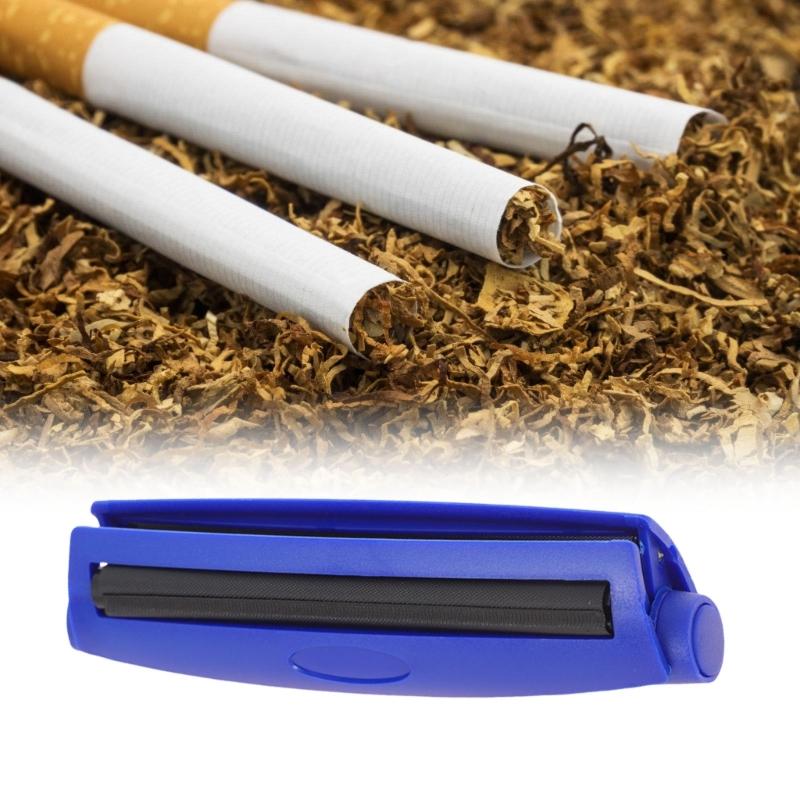 Conical Cigarettes Roller Joint Roller Lathe, Tapered, Tobaccos Roller, Cigarettes Roller, Manual Cigarettes Rolling
