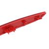 Rear Right Bumper Reflector 63147363788 7363788 Bumper Reflector Right Side Replacement for F21 F20 1 Series 2015‑2016