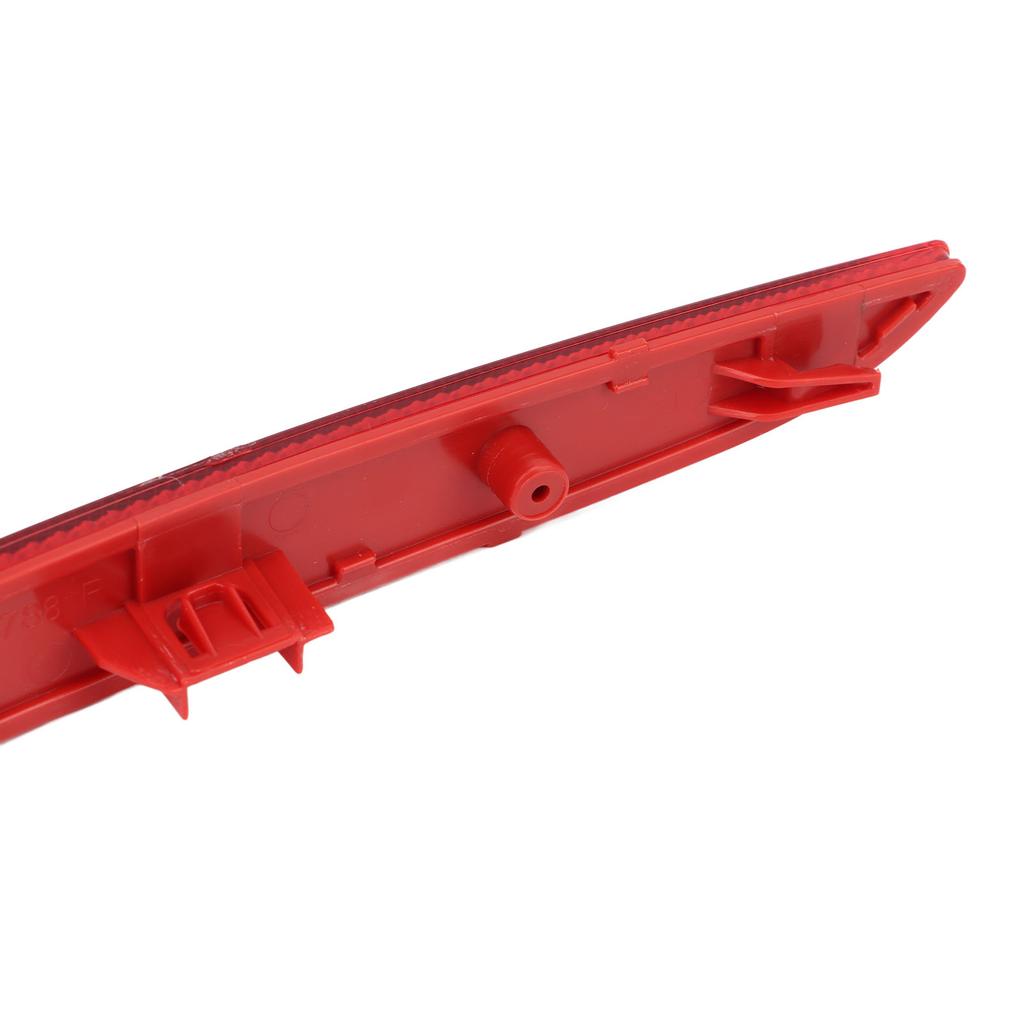 Rear Right Bumper Reflector 63147363788 7363788 Bumper Reflector Right Side Replacement for F21 F20 1 Series 2015‑2016