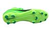 Nike Mercurial Superfly 9 Club MG GS 'Dream Speed - Green Strike'