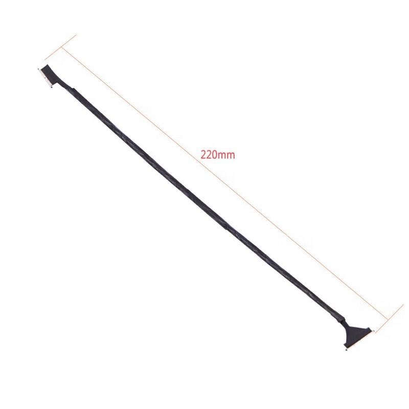 IFLIGHT MIPI Video Coaxial Cable for DJI O4/O4 Pro (CN version)
