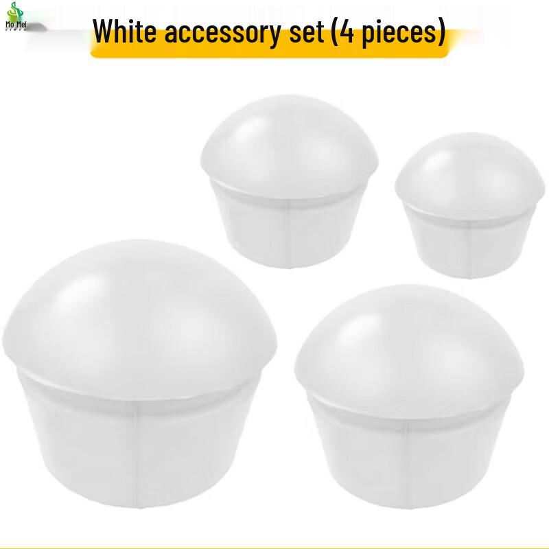 Jimei Mannequin Target Standard Accessory Set