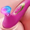 Powerful Vibrator Clitoris Sucker Sex Toys Goods for Adults Women Dildo Vibrator Female Stimulator Vacuum Masturbator Sex Shop