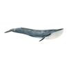 Фигурка Синий Кит Schleich Wildlife 14806