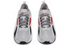 Men's Sneakers Reebok Unisex Intv 20 Sneakers Grey/Blue/Red
