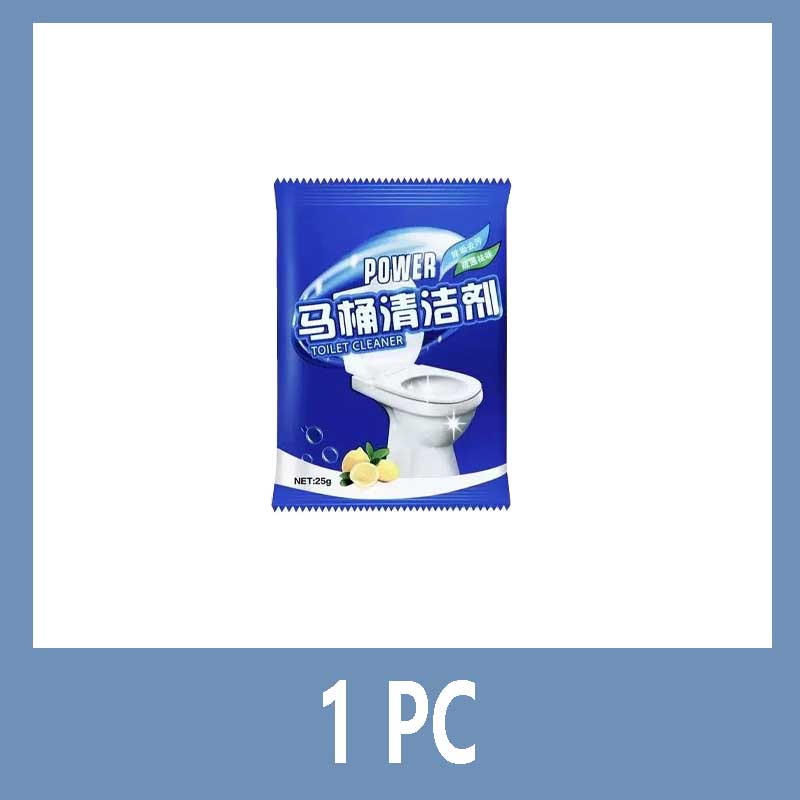 

Инструменты для чистки туалетной грязи, чистящие средства, средства для растворения туалета, сильная щелочь для мочи, удаление грязи, ментальная очистка
