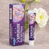 Female Vaginal Odor Care Cream, Itchy Cream, Dry Itching on The Inner Thighs, Helping Women Regain Dryness and A Relaxed Feeling