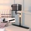 CINE PB06/Y09 Universal Bedside No-Drill Projector Stand