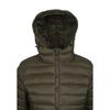 TRESPASS Womens/Ladies Dorothea Padded Jacket