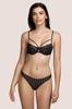 Andres Sarda Soft-Cup-BH (92375)