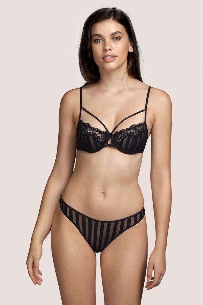 Andres Sarda Soft-Cup-BH (92375)