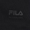 FILA Original Simple Fashion Comfortable Versatile Casual Men sneaker Black F11M629604FBK
