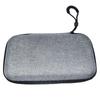 1Pcs Zipper Carry Bag Game Console Storage Bag EVA Protective Handbag  For RG35XX H