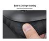 Kids & Adults Sports Roller Skating Protective Gear: Knee Pads for Skating, Cycling, Scooter & More
