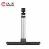 Hanvon H900 A3 High-Speed Document Camera CN plug (adapter included)