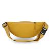 Women's Waist Bag Large Capacity Bag Sports Multifunctional Crossbody Bag Waterproof Mobile Phone Chest Bag