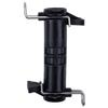 High Pressure Cleaner Washer Connector Pressure Washer Accessories