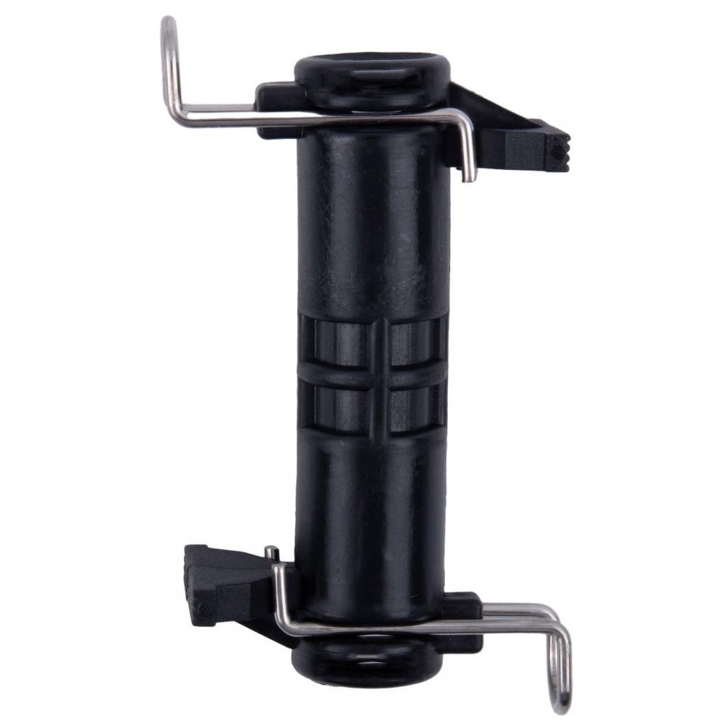 High Pressure Cleaner Washer Connector Pressure Washer Accessories