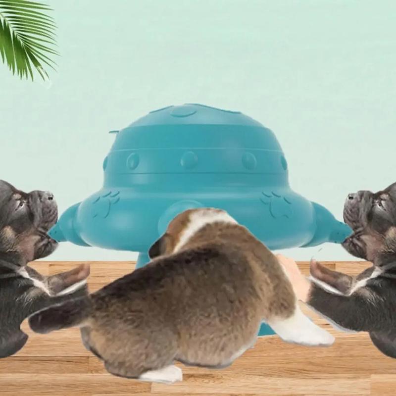 For Creative Baby Pet Soft Silicone Household Kitten Nipple Feeder Rabbits Feeder Puppy Milk Bottle Cat Milk Feeder