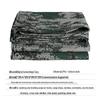 Furong Heavy-Duty Waterproof Tarp