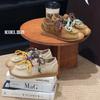 Scarpe da donna – Sneakers