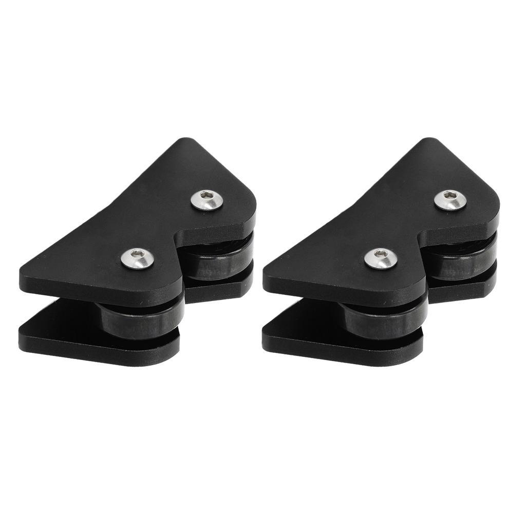 Poolqueue Geradheitsprüfer Reines Aluminium Billardqueue Geradheitsdetektor Billard