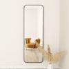 Changbaosen Full Length Dressing Mirror
