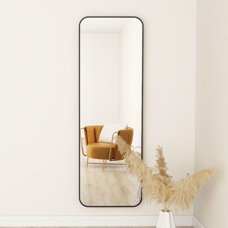 Changbaosen Full Length Dressing Mirror