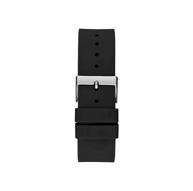 Guess GW0494G Watch