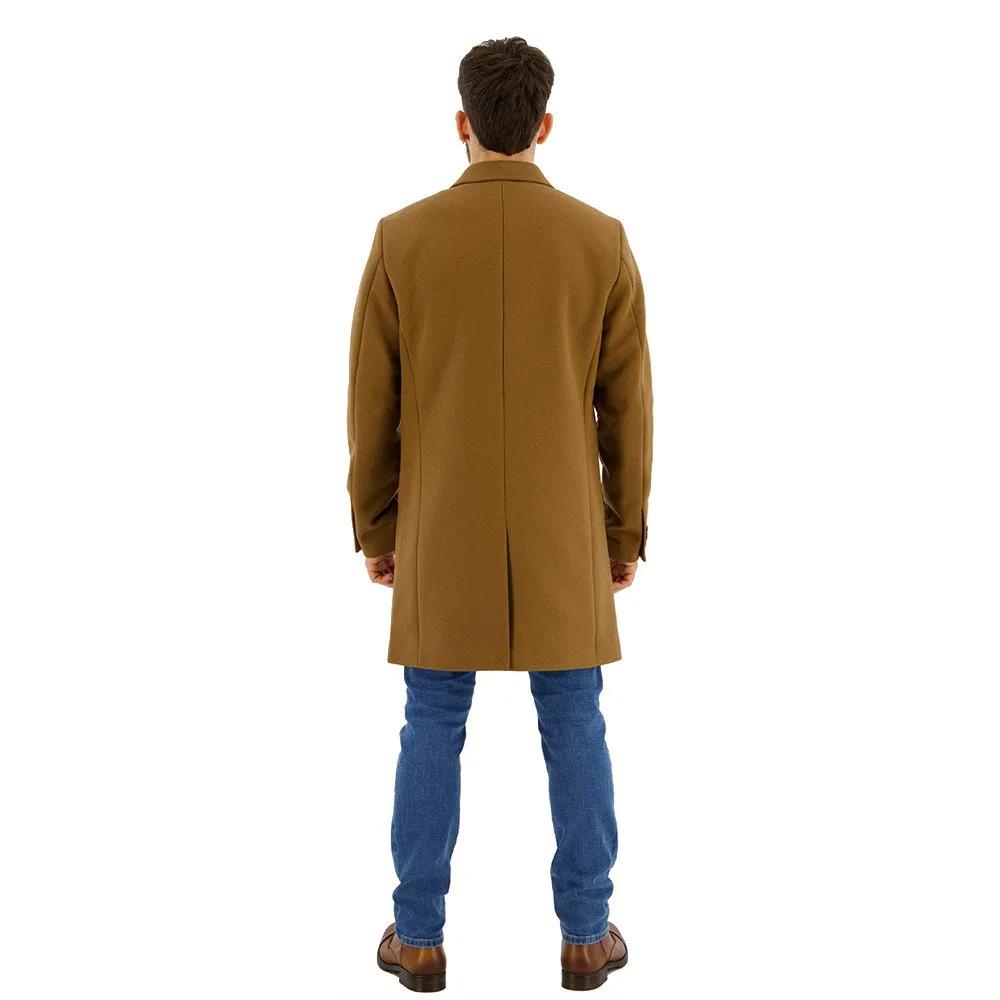 Jack & Jones Coat Morrison
