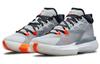 Jordan Zion 1 Light Smoke Grey DA3130-008