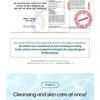 Be the Skin - BHA+ Pore Zero Cleansing Foam