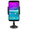 Car Phone Holder