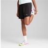 Men S Run Velocity 5  ShortS 526610 01