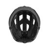 Bike Helmet with Magnetized Goggles 24 Ventilation Holes for Men Women Large Head Size 62-65cm Riding Helmet