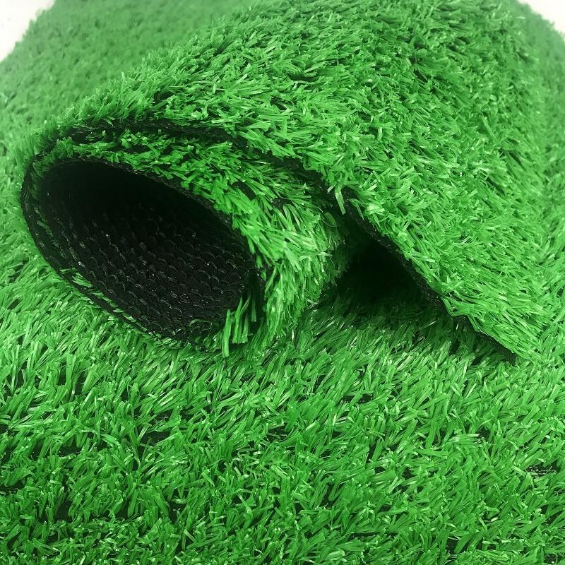 Ceyu Outdoor Artificial Grass Turf & Green Fence