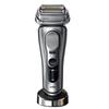 Braun Series 9 Pro Electric Shaver CN plug (adapter included)