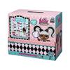 L.O.L. Surprise! Makeover Series Hair Goals Doll with Accessories and Styling Tools
