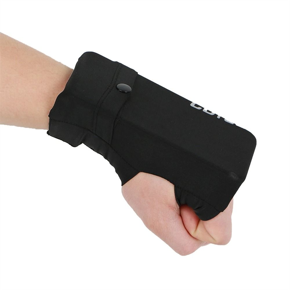 

Чехол для телефона на запястье для верховой езды, бега, на руку, на руку, на перчатку, на запястье ... держатель для телефона