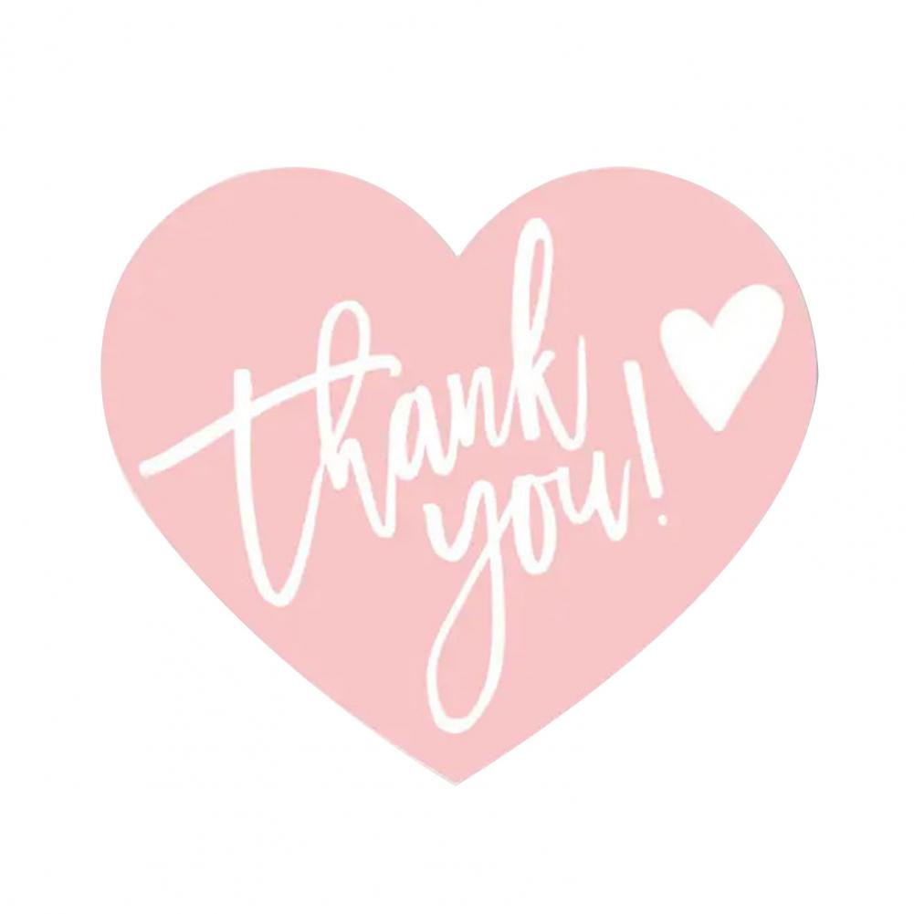 Набор из 150 карточек с искренней благодарностью 2,36 x 2,76 дюйма Пустые открытки Поздравительные открытки для свадьбы, детского праздника, малого бизнеса XXL