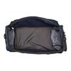 New Nike Polyester Training Bag Gym Bag Extra Large Unisex Navy Blue CK0939-410
