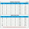 (26(140-150CM)) 24/25 Madrid Popular Dragon Pattern Soccer Activewear Print No.9 Mbappe Fans Training Football Jerseys Kits