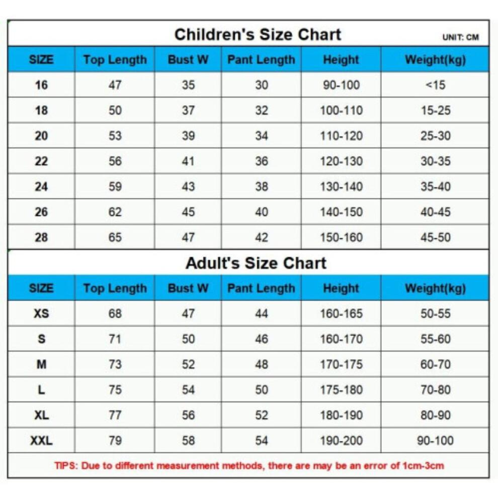 (26(140-150CM)) 24/25 Madrid Popular Dragon Pattern Soccer Activewear Print No.9 Mbappe Fans Training Football Jerseys Kits
