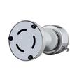 Zhi Shi Stainless Steel Ultra-Fine Grain Grinder
