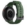 22mm 20mm Strap For Garmin Venu 3 Forerunner 265 255 245 165 Music Vivoactive 4 Silicone Bracelet For Garmin Venu Sq 2 Plus Band