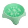 Large Capacity High Quality Minimalist Pet Slow Food Bowl,  Dog Food Bowl