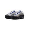 Nike Air Max 95 Big Bubble - Old Royal Dámské tenisky Modrá Černá Bílá HJ5996-006